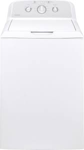 See reviews, photos, directions, phone numbers and more for fred s appliances locations in missoula, mt. Hotpoint 3 8 Cu Ft White Top Load Washer Htw240askws Fred S Appliance Eastern Washington S Northern Idaho S And Western Montana S Largest Appliance Dealer With Stores Located In Coeur D Alene Spokane Valley Spokane Kennewick