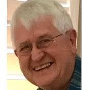 Keenum Family Obituaries