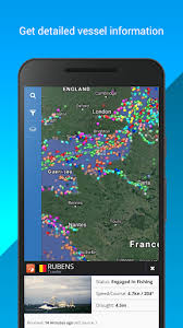 Posiciones de barcos de marinetraffic apk mod v.3.9.34 para android. Ship Tracker Live Marine Traffic Ship Radar Apk By Tracking Deluxe Wikiapk Com