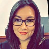 4 "Karla Gracian" profiles