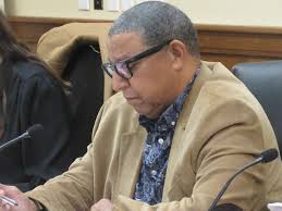 Roxana football turned season, reached 3A second round