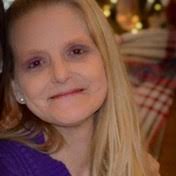 Chamblee Family Obituaries