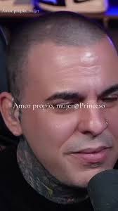 Prince William Dancing with Women: A Joyful Celebration