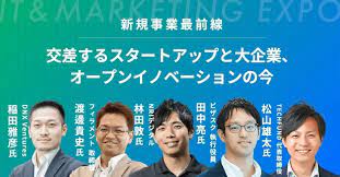 新規事業開発で 需要のない事業 を作らないために行うべきこと 実例に学ぶ適切なユーザヒアリングの手法とは qumzine by filament inc 学ぶ ヒアリング シェアリングエコノミー