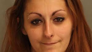 Police: 3 charged in Altoona drug bust; kids found in home along with  cocaine, fentanyl