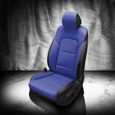 Bring it to 17299 jefferson davis hwy city. Richmond Auto Upholstery Custom Auto Shop Katzkin