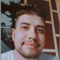 300+ "Bořík" profiles