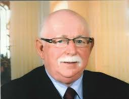 Adrian Boudreau's Instagram, Twitter & Facebook