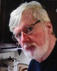 Ronald Thomas Oliphant