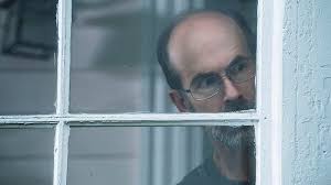 People of Earth Episode Guide