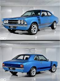 Image result for Dark Blue 1972 Ford