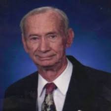 Robert Marvin Saxon, Sr. Obituary May 28, 2017