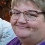 Harding Family Obituaries