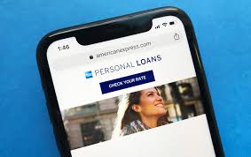 Find the best credit card by american express for your needs. American Express Personal Loan 2021 Review How To Get Mybanktracker