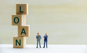 Why Ethereum Co Founder Vitalik Labels Defi Loans Cringe Worthy Wallstreet In 2020 Unsecured Loans Personal Loans Home Equity