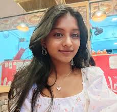 World Student Day 2022: Here's what youngsters miss about a being a student