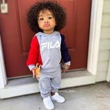 Baby boy swag cute baby boy cute little baby pretty baby black baby boys cute black babies cute babies mixed baby hairstyles mommy and son. Buy Mixed Baby Boy Outfits Cheap Online