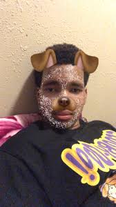 Edison Reyes@22 (@edisonrey89)