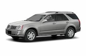 Image result for Gold Slate 2005 SRX
