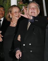 Pin On Gabo 3
