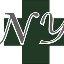 Urgent care and walk in clinics in yonkers, new york. Urgent Care Of New York Yonkers Home Facebook