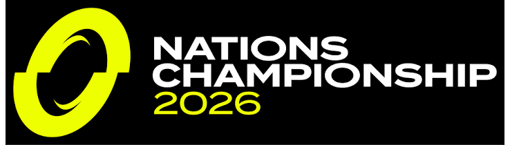 File:2026 Nations Championship Text Logo.svg - Wikipedia