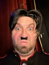 Yellowstone Playhouse