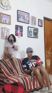 Profile for Kassidy Dane Manuel