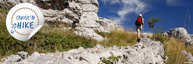 All maine et loire hotels maine et loire hotel deals by hotel type. Hiking Cruise 2020 With Mountain Guide Croisieurope Cruises