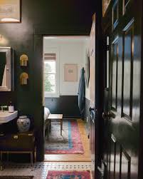 Check spelling or type a new query. Benjamin Moore Essex Green Bathroom Novocom Top