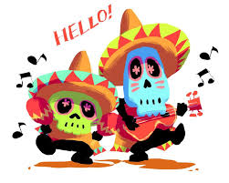 Tostarenans Concept From Super Mario Odyssey Mario Art Concept Art World Concept Art