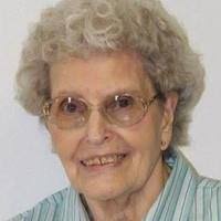 Mary Tyger Obituary