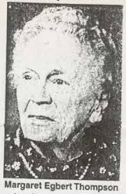 William Egbert's Instagram, Twitter & Facebook