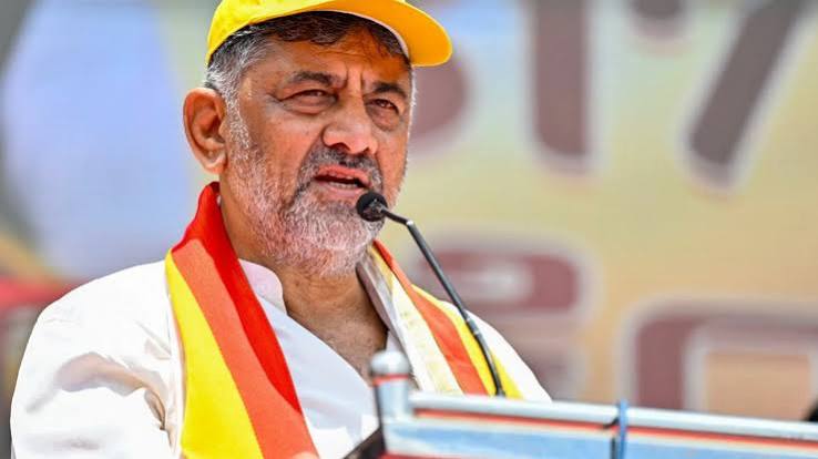 कर्नाटक में तुलु भाषा को मिला प्रशासनिक दर्जा, BJP ने लगाए 'सॉफ्ट हिंद | टीएनपी न्यूज़