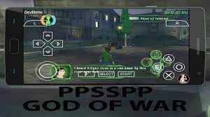 Pagina para bajar los mejores juegos psp. Guide Ben 10 Ultimate Alien For Ppsspp For Android Apk Download