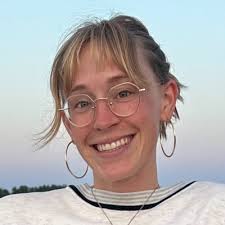 Yesterday, I had the honor of graduating Magna Cum Laude from the E.