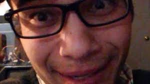 Watch: Colorado shooter uploaded video calling Sheriff a 'pimp' claiming to  be running for office