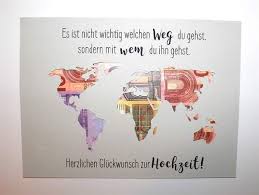 Ein romantisches geldgeschenk zur hochzeit sind geldscheine in herzform arrangiert in einem weißen rahmen. Geschenke Verpacken Geldgeschenk Zur Hochzeit Weltkarte Farbwahl Geldgesc Geldgeschenke Hochzeit Hochzeit Geschenk Geld Geldgeschenke Hochzeit Bilderrahmen