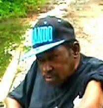 Obituary information for Willie Boswell