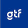 Logo de Gtfoods Group