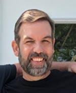 Brice Arness Smith Obituary (2023)