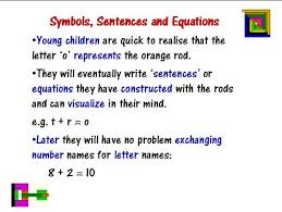 Pin On Kindergarten Math