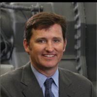 John Batten Email & Phone Number