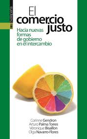 My brother does not earn much money. El Comercio Justo Veronique Bisaillon Txalaparta Eus