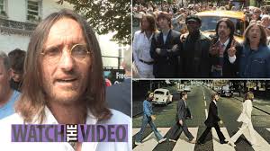 Abbey Road is a gateway to The Beatles… it's the perfect epitaph or final  chapter |