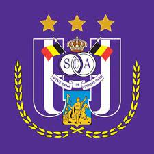 Autre tino laureys a pris la décision de quitter sa place de physiothérapeute du rsca, il l'a annoncé sur les réseaux sociaux ce jeudi matin. Rsca Women Rscawomen Twitter