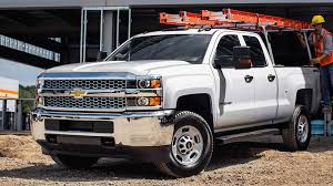 chevy silverado 2500 towing capacity wilmington de diver