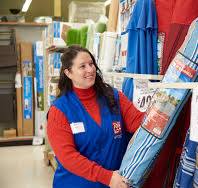 Join Ocean State Job Lot's Team Today