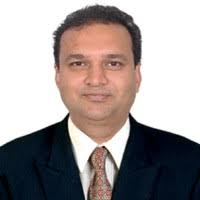 Imran Solomon Samuel