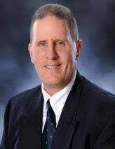 Greetings from Mayor Fletcher Berger, As I enter the 4th year of my third  term in office, I truly believe that we have been able